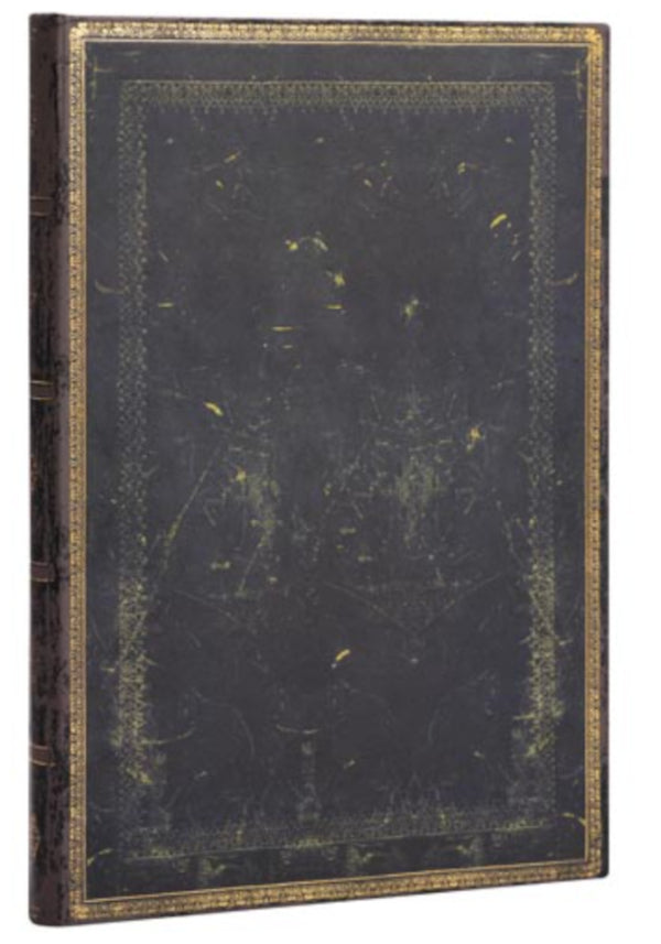 Paperblanks Arabica Grande Sketchbook