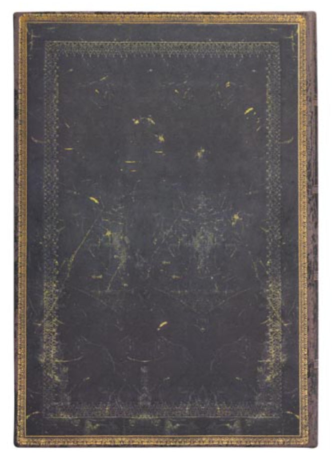 Paperblanks Arabica Grande Sketchbook