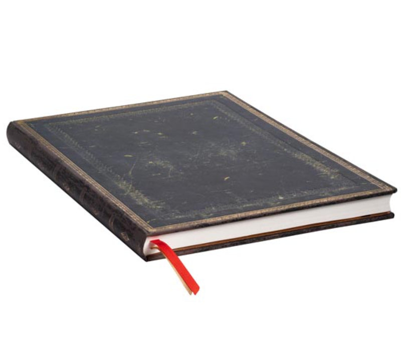 Paperblanks Arabica Grande Sketchbook