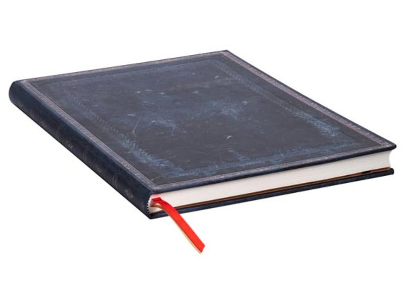 Paperblanks Inkblot Grande Sketchbook