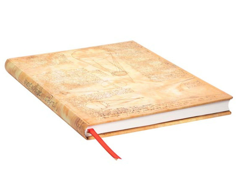 Paperblanks Sun & Moonlight Grande Sketchbook