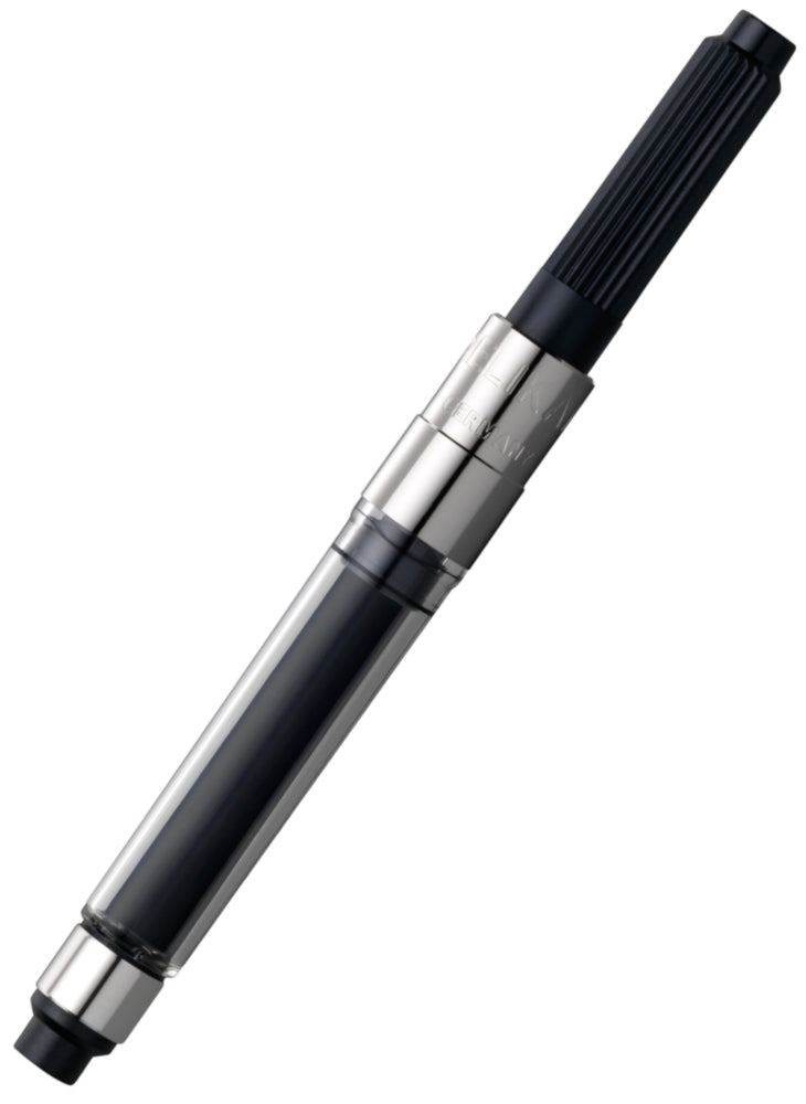 Pelikan Fountain Pen Converter