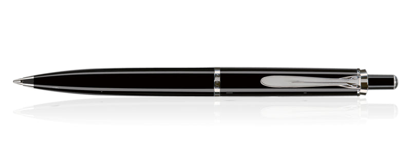 Pelikan K205 Ballpoint Pen - Classic Black