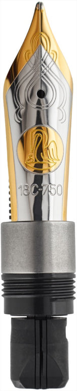 pelikan-m1000-fountain-pen-nib-thumbnail