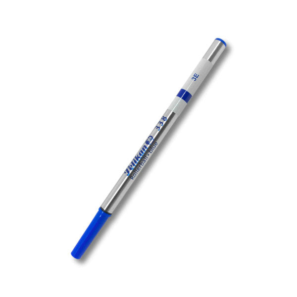 Pelikan 338F R Refill - Blue