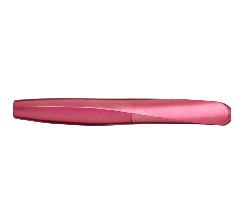 Pelikan Twist Fountain Pen - Fresh Melon