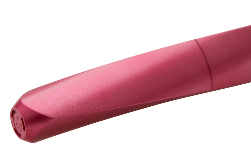 Pelikan Twist Fountain Pen - Fresh Melon