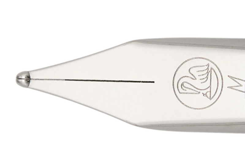 Pelikan Twist Fountain Pen - Night Breeze
