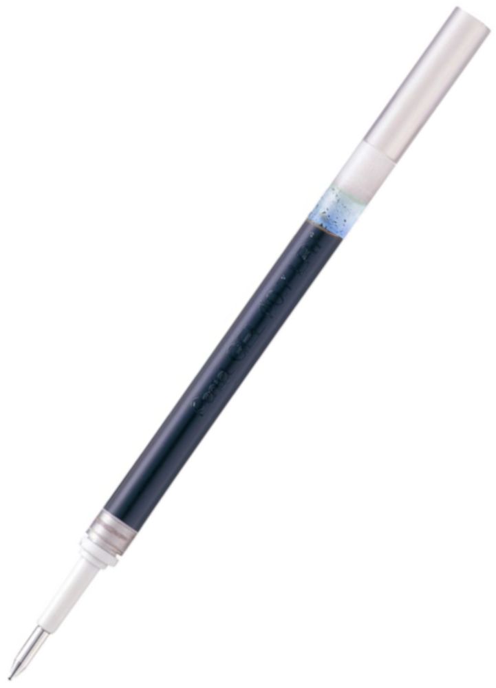 Pentel Energel XLR Gel Pen Refill - Blue 0.7 mm