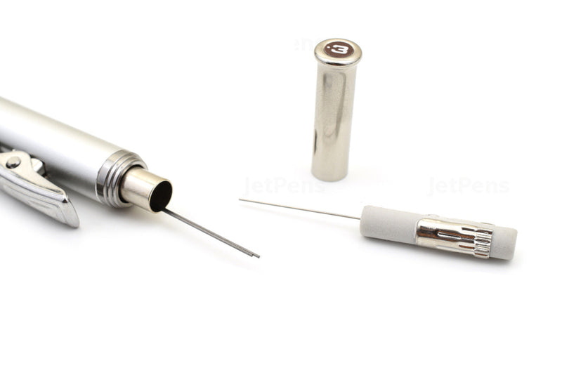Pentel Graph Gear 1000 Mechanical Drafting Pencil - 0.3mm