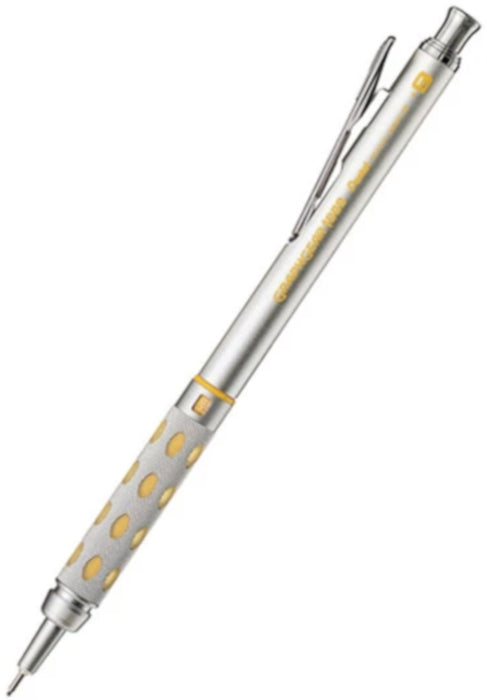 Pentel Graph Gear 1000 Mechanical Drafting Pencil - 0.9mm