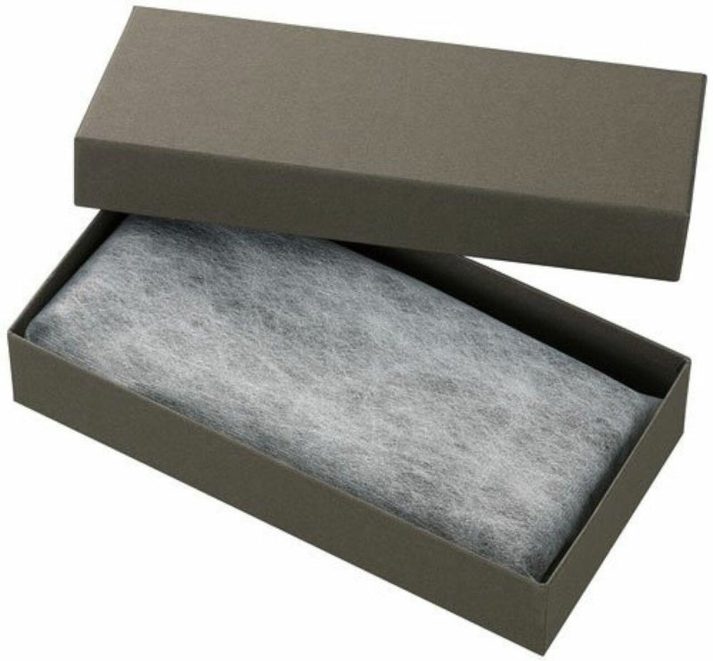 PILOT Pensemble Leather Pen Wrap - 5 Pen - Black