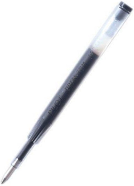 Pilot BRFN-10M Blue Medium Ballpoint Refill