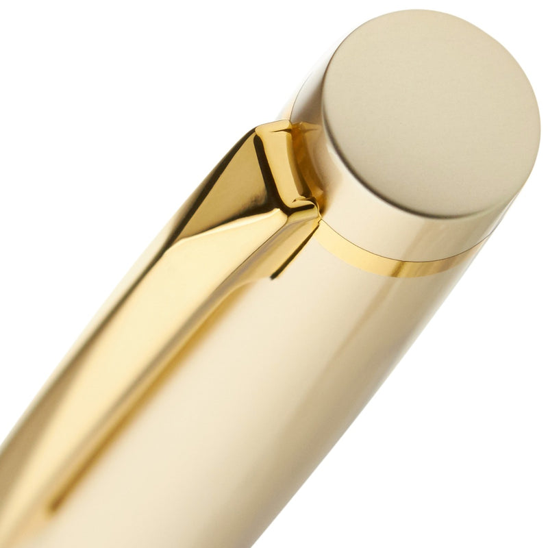 Pilot E95s Fountain Pen, Deep Red - M