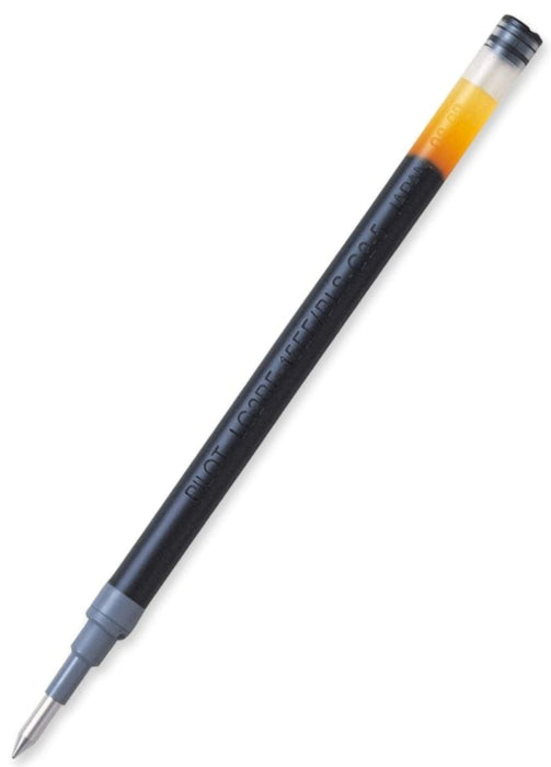 Pilot G2 Gel Pen Refill - Black 1.0mm Bold