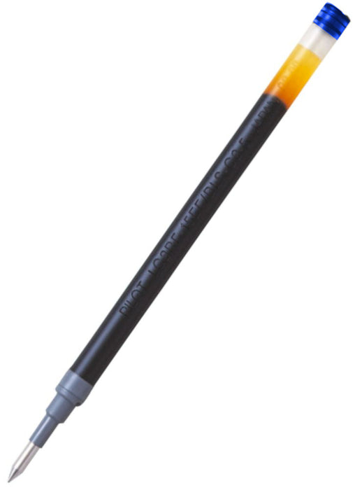 Pilot G2 Gel Pen Refill - Blue 0.7mm Fine