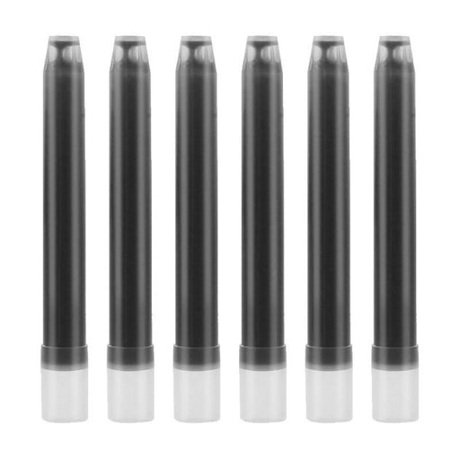 Pen Ink Cartridges — Pulp Addiction