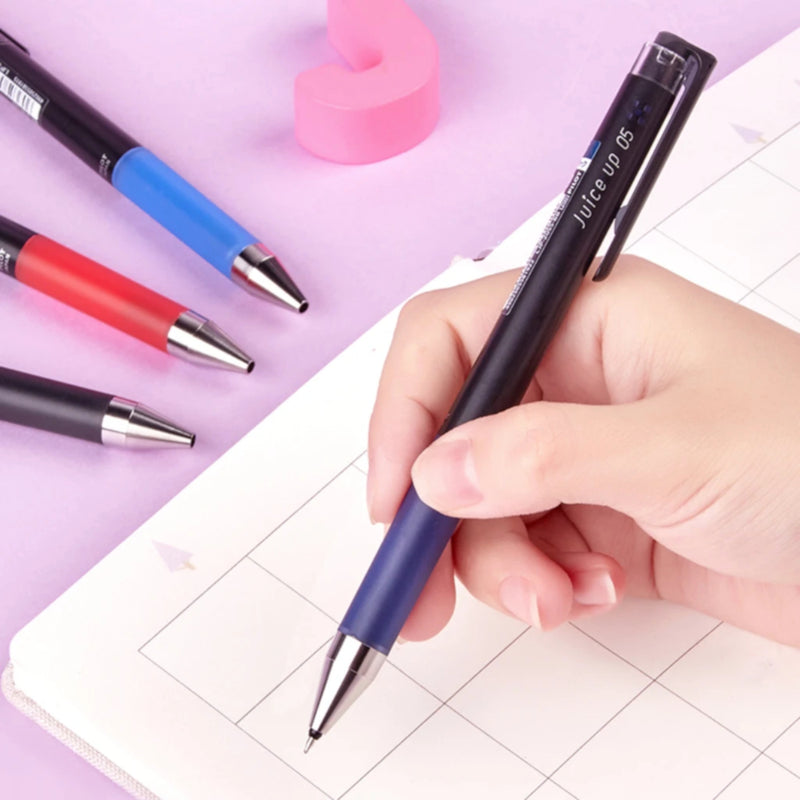 Pilot Juice Up Gel Pen - Violet 0.4mm