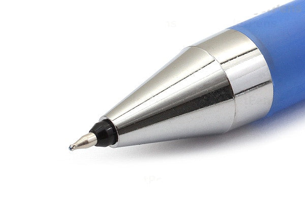 Pilot Juice Up Gel Pen - Blue 0.4mm