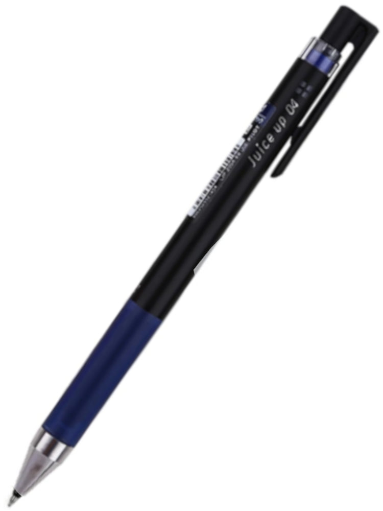 Pilot Juice Up Gel Pen - Blue Black 0.4mm Box of 5