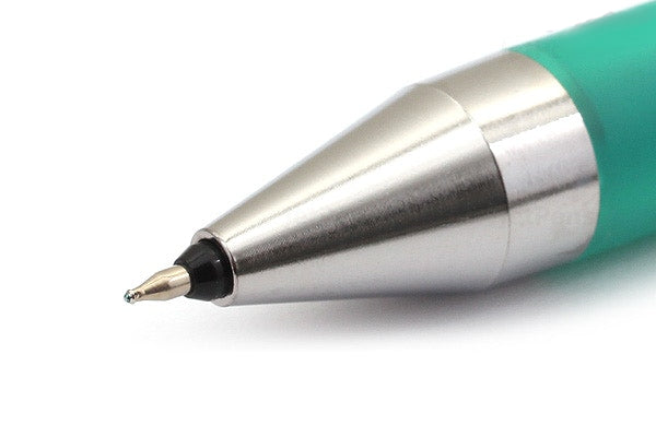 Pilot Juice Up Gel Pen - Green  0.4mm