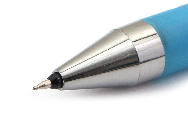 Pilot Juice Up Gel Pen - Light Blue 0.4mm