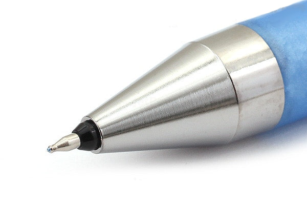 Pilot Juice Up Gel Pen - Metallic Blue 0.4mm