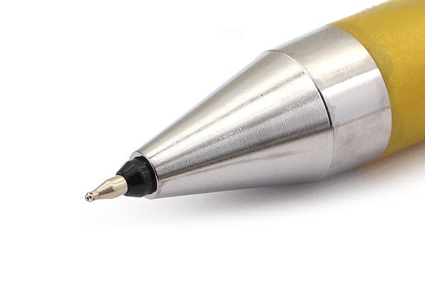 Pilot Juice Up Gel Pen - Metallic Gold 0.4mm