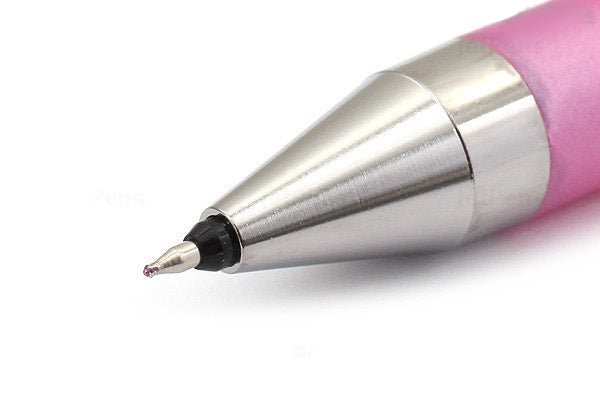 Pilot Juice Up Gel Pen - Metallic Pink 0.4mm