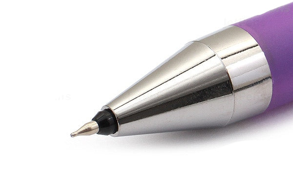 Pilot Juice Up Gel Pen - Metallic Violet 0.4mm