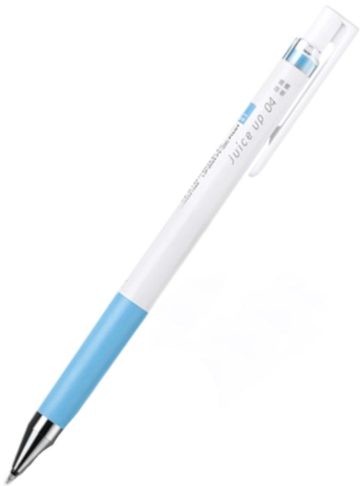 Pilot Juice Up Gel Pen - Pastel Blue 0.4mm