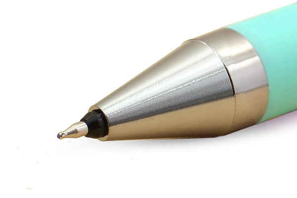 Pilot Juice Up Gel Pen - Pastel Green 0.4mm