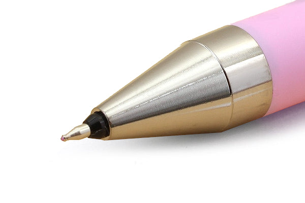 Pilot Juice Up Gel Pen - Pastel Pink 0.4mm