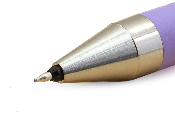 Pilot Juice Up Gel Pen - Pastel Violet 0.4mm