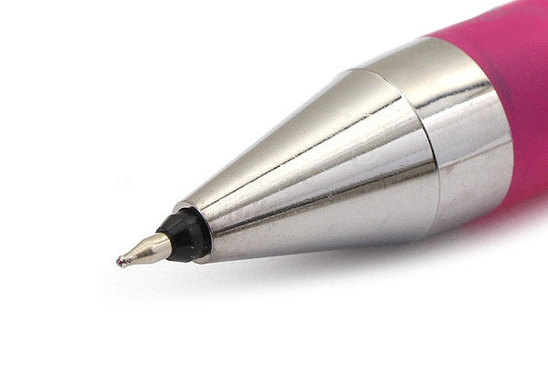 Pilot Juice Up Gel Pen - Pink 0.4mm
