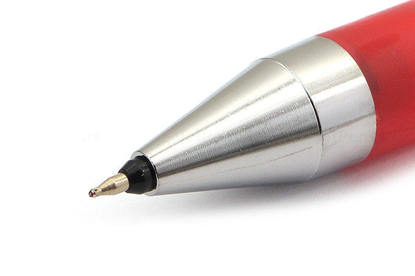 Pilot Juice Up Gel Pen - Red 0.4mm
