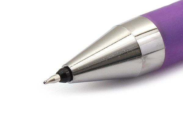 Pilot Juice Up Gel Pen - Violet 0.4mm