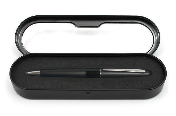 Pilot Metropolitan MR1 Black Medium Ballpoint Pen