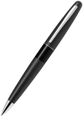 Pilot Metropolitan MR1 Black Medium Ballpoint Pen