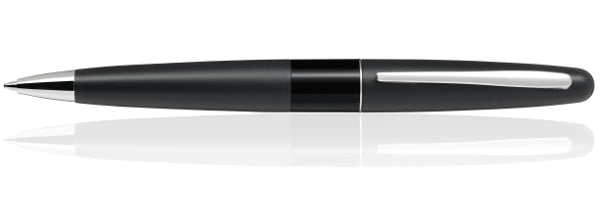Pilot Metropolitan MR1 Black Medium Ballpoint Pen