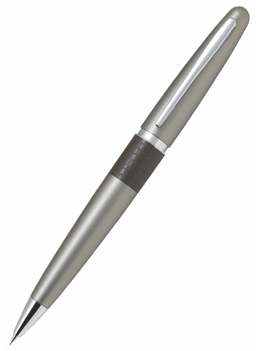 Pilot Metropolitan MR3 Mechanical Pencil - Bronze Lizard