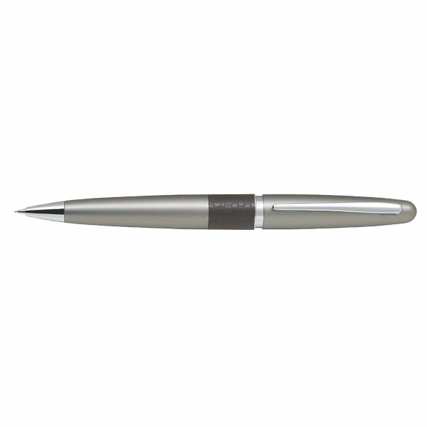 Pilot Metropolitan MR3 Mechanical Pencil - Bronze Lizard