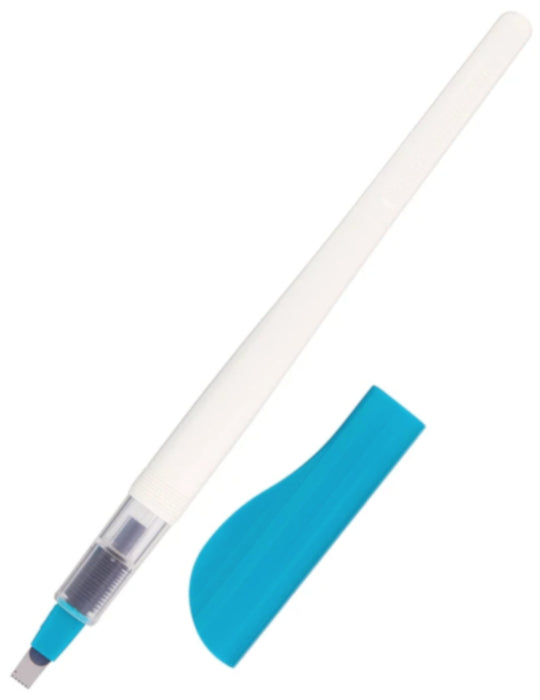 Pilot Parallel Pen - Blue 4.5mm