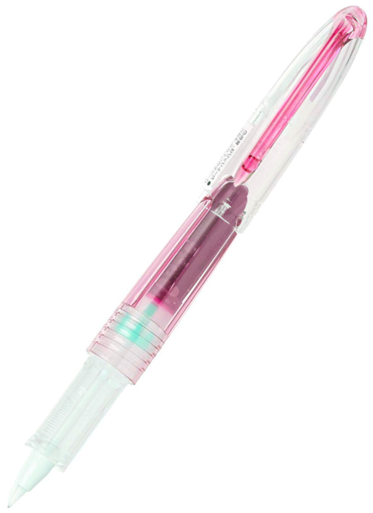 Pilot petit 3 Clearance