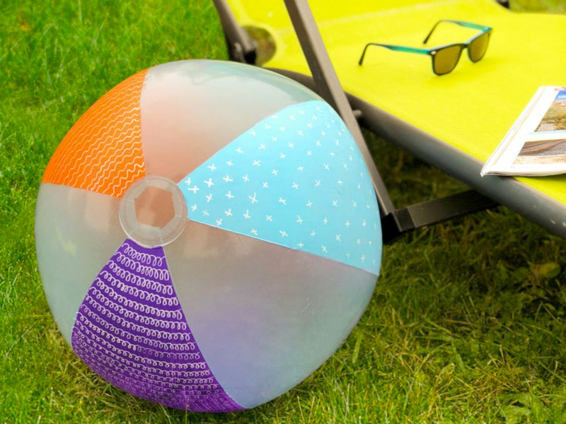 Pilot Pintor Paint Marker - Silver Broad