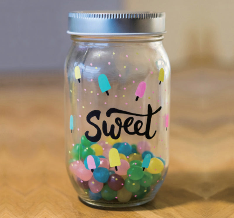 Pilot Pintor Extra Fine Marker - Pastels 6pc Set