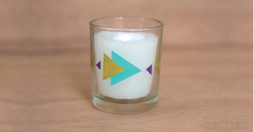 Pilot Pintor Fine Marker - Pastels 6pc Set