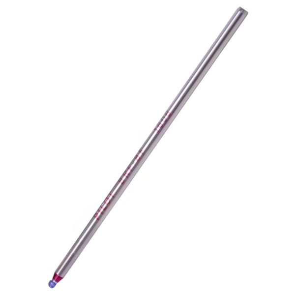 Pilot Evolt RF8 Refill Fine 0.7 - Ballpoint Pens - Red