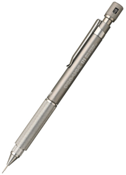 Platinum Pro-Use 171 0.3mm Drafting Pencil