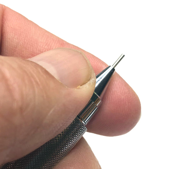 Platinum Pro-Use 171 0.9mm Drafting Pencil